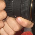 For a lot of panoramas a head is just not necessary. It only becomes important when there are things close to the camera. If the camera is not rotated around [&hellip;]